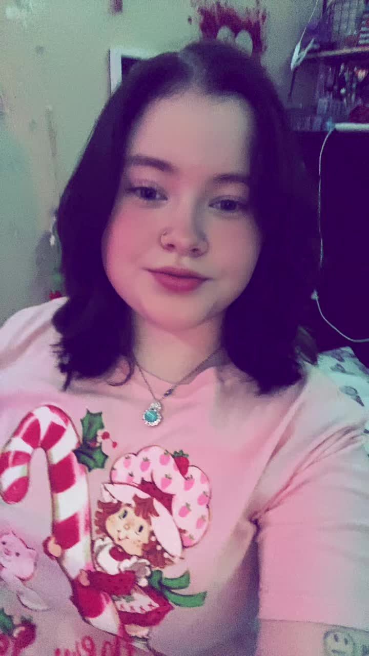 @Natalie4ever