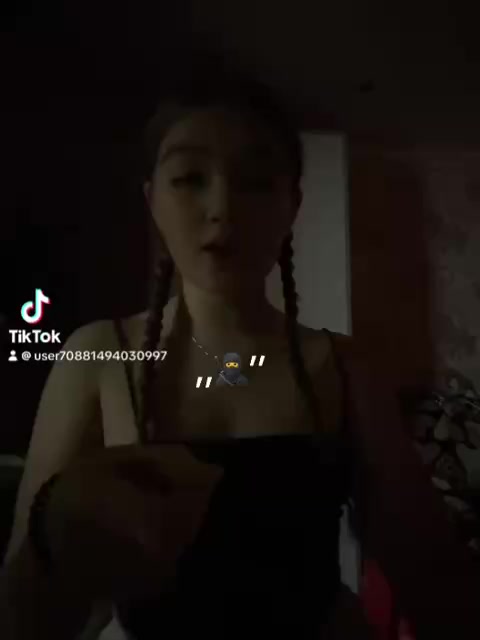 @🫦🤍