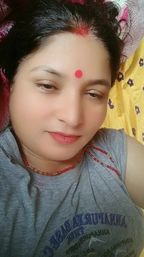 @Muna Khanal