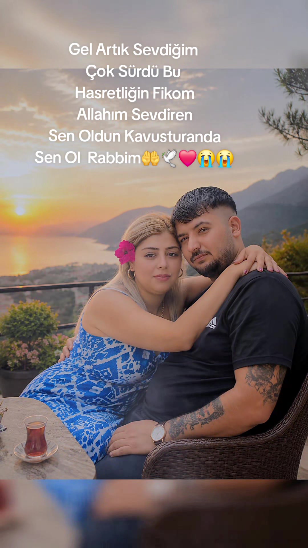 @🧿Masalım🙏 kumsalım🧿