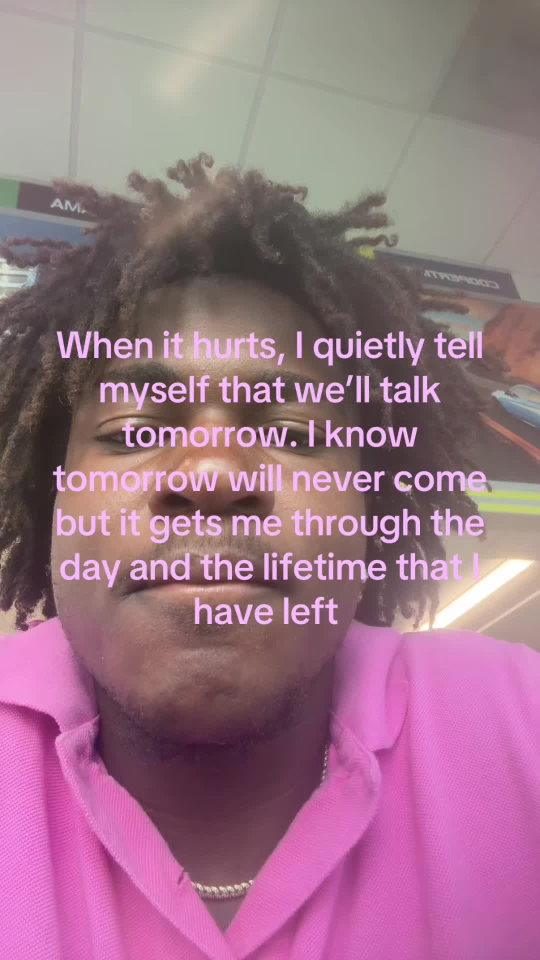 @😶