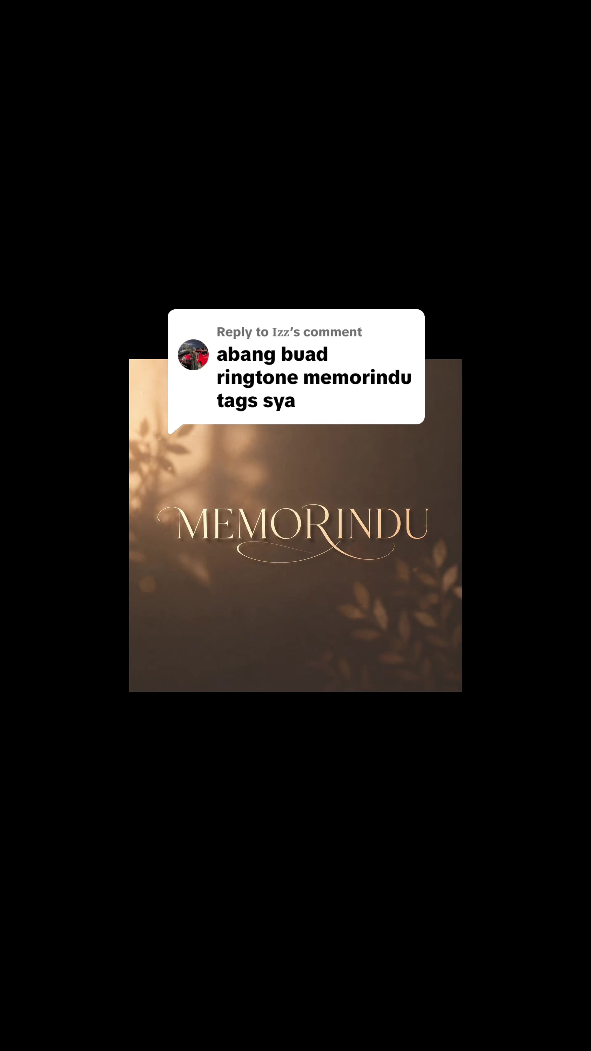 @𓂃 ࣪˖ nour.lune