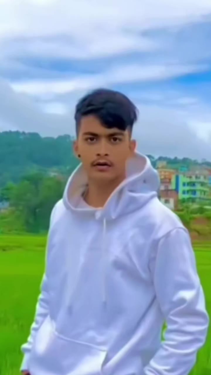 @Harishkumar69