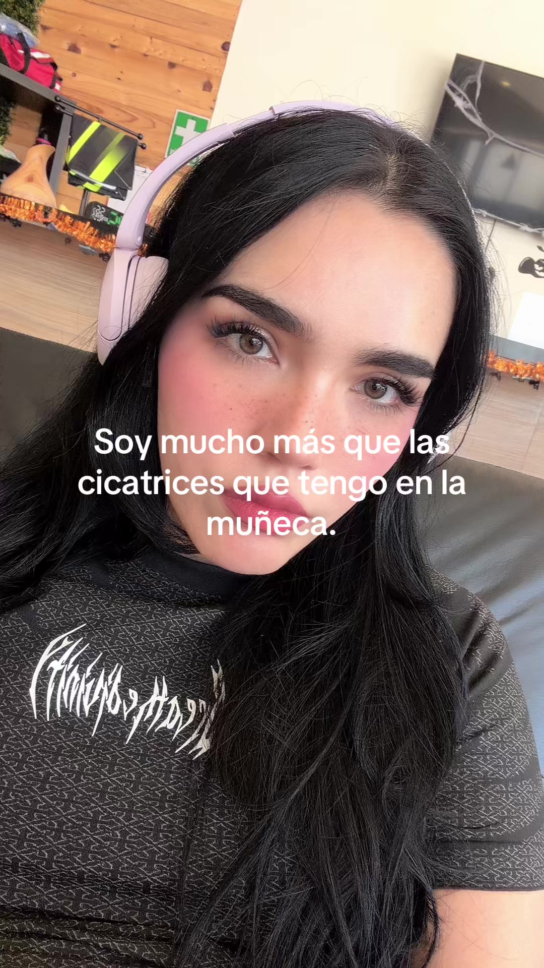 @Carla Alvarez