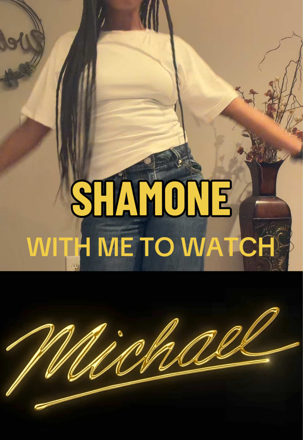@leilah