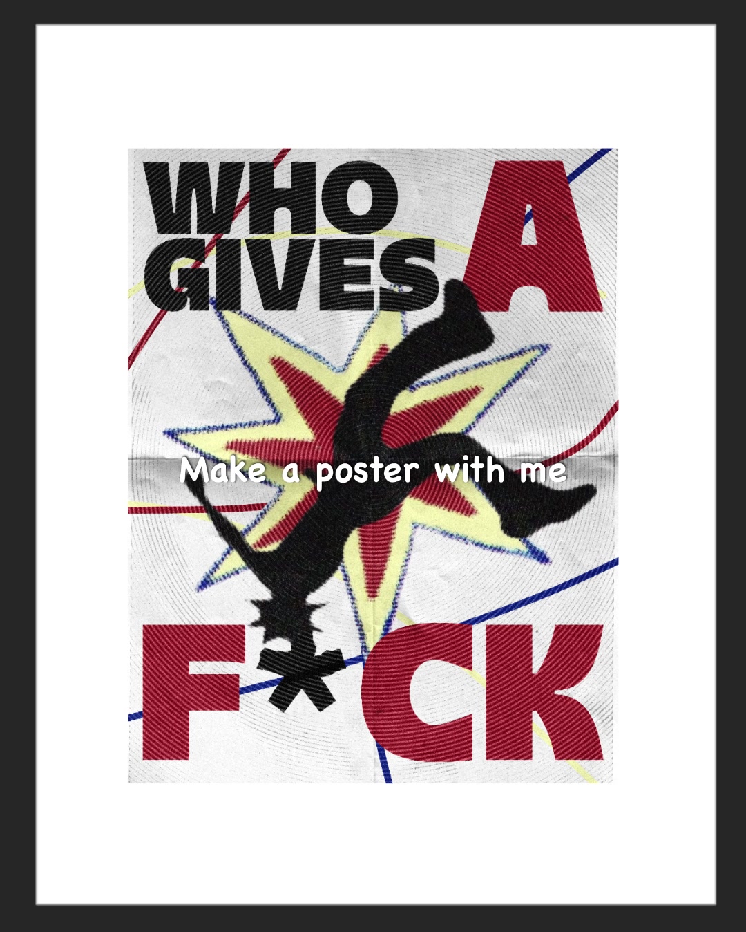 @Crux Creative