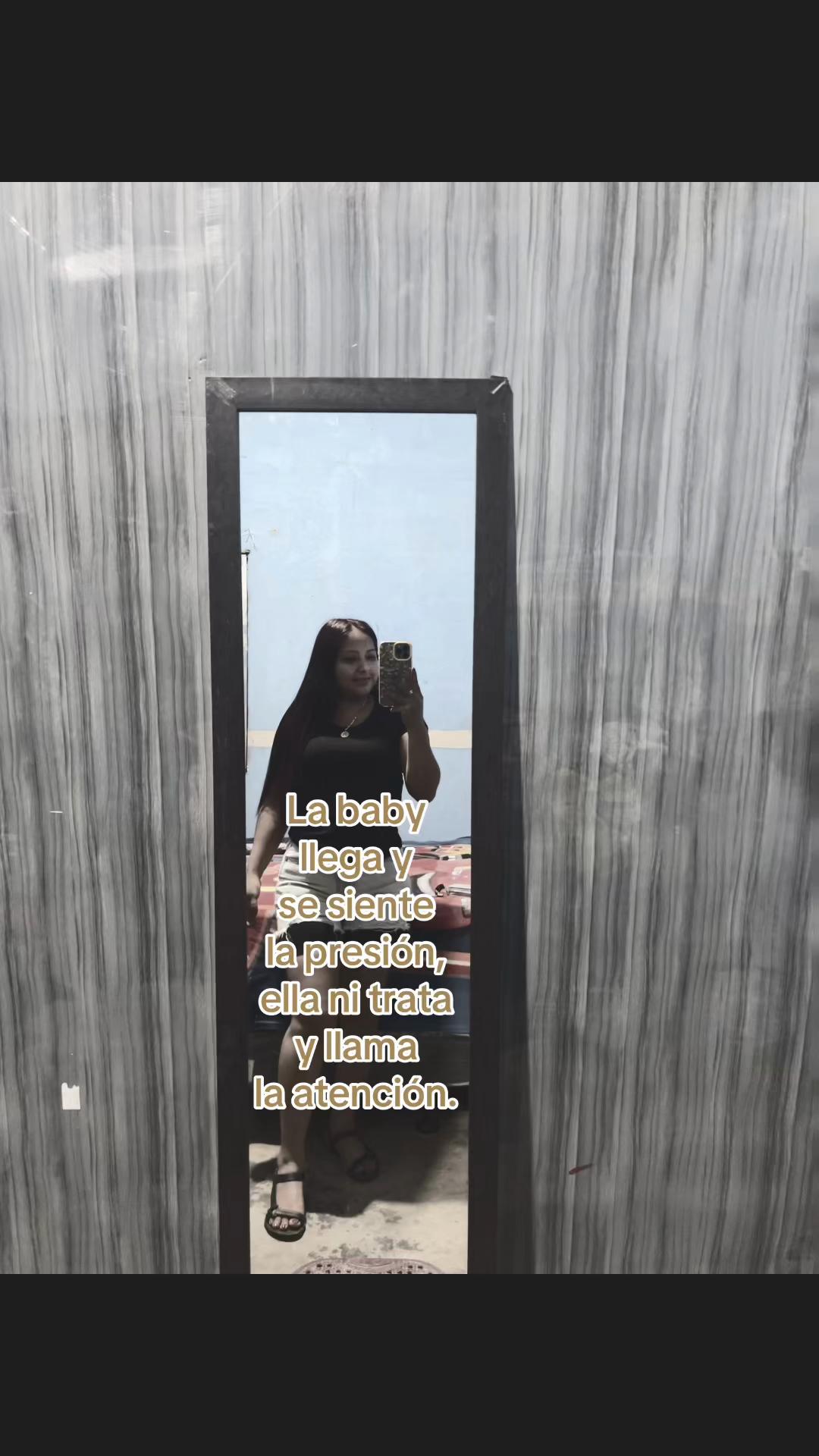 @🥰CanilEliza🥰🍒