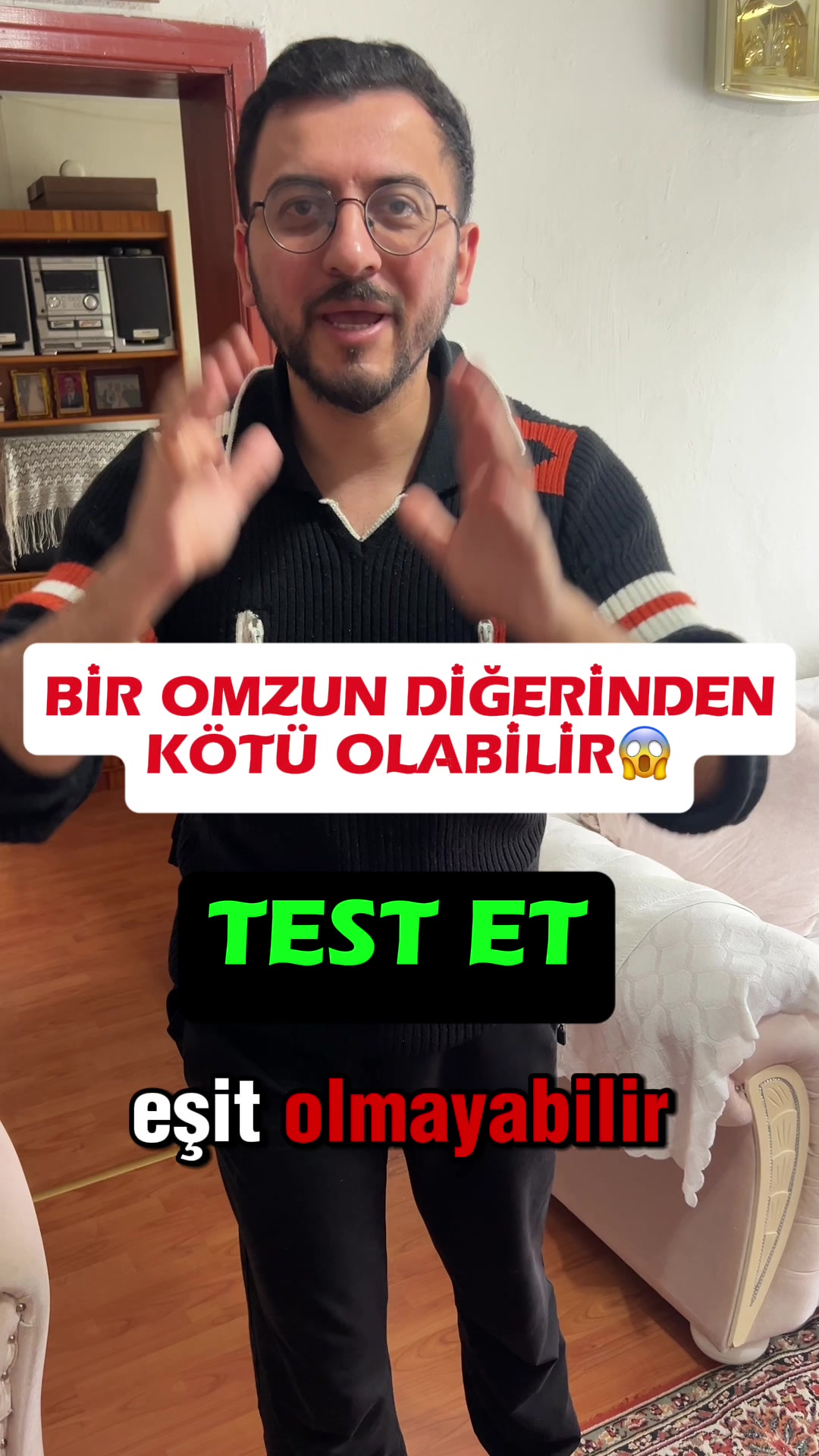 @Fizyoterapist_C&uuml;neyt