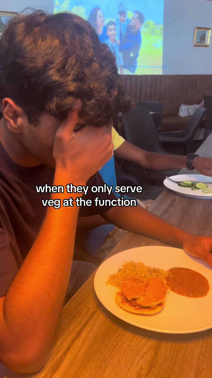 @manikka