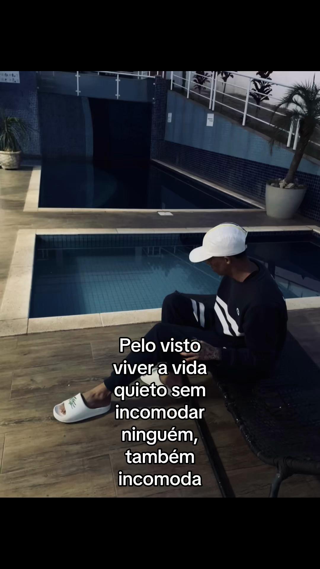 @ferraz