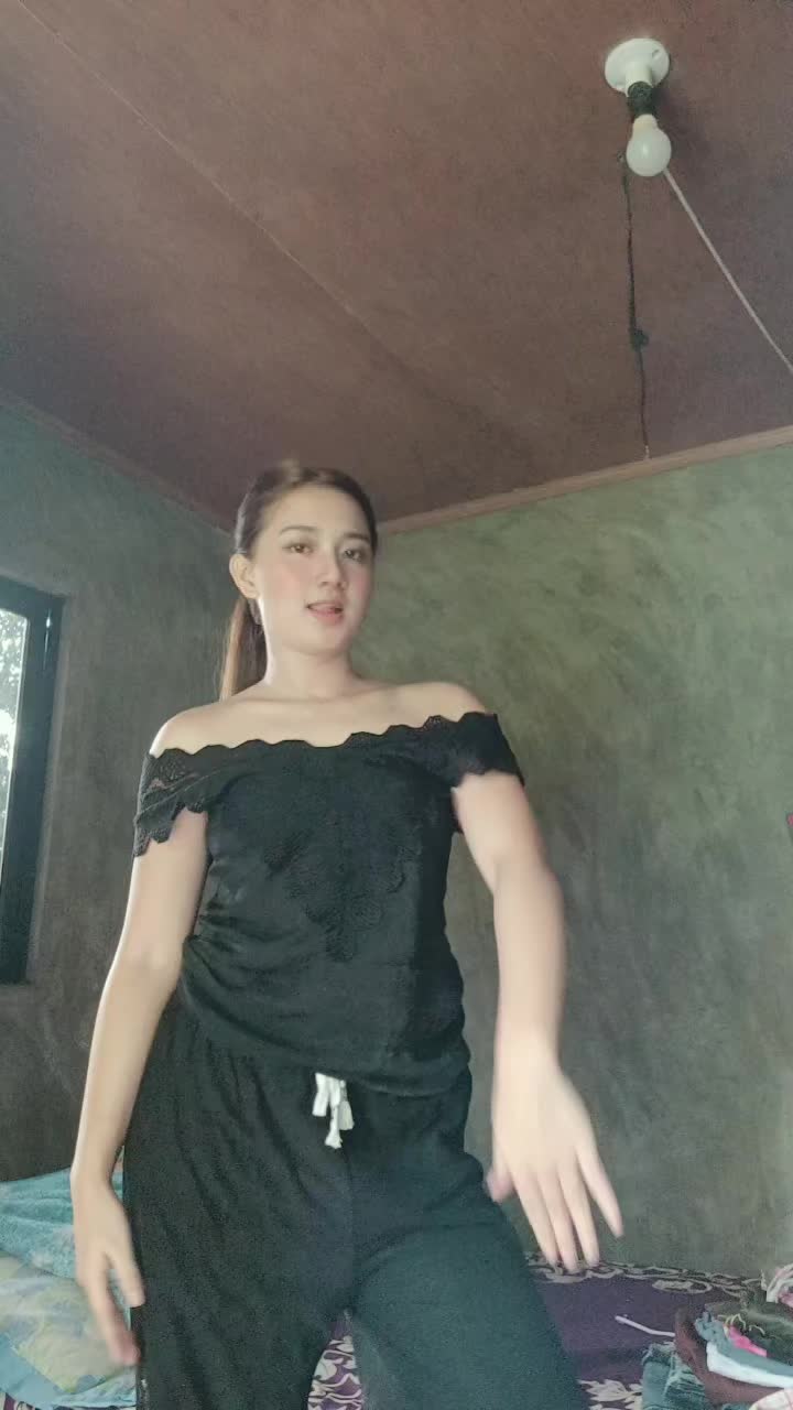 @A👩&zwj;🍳