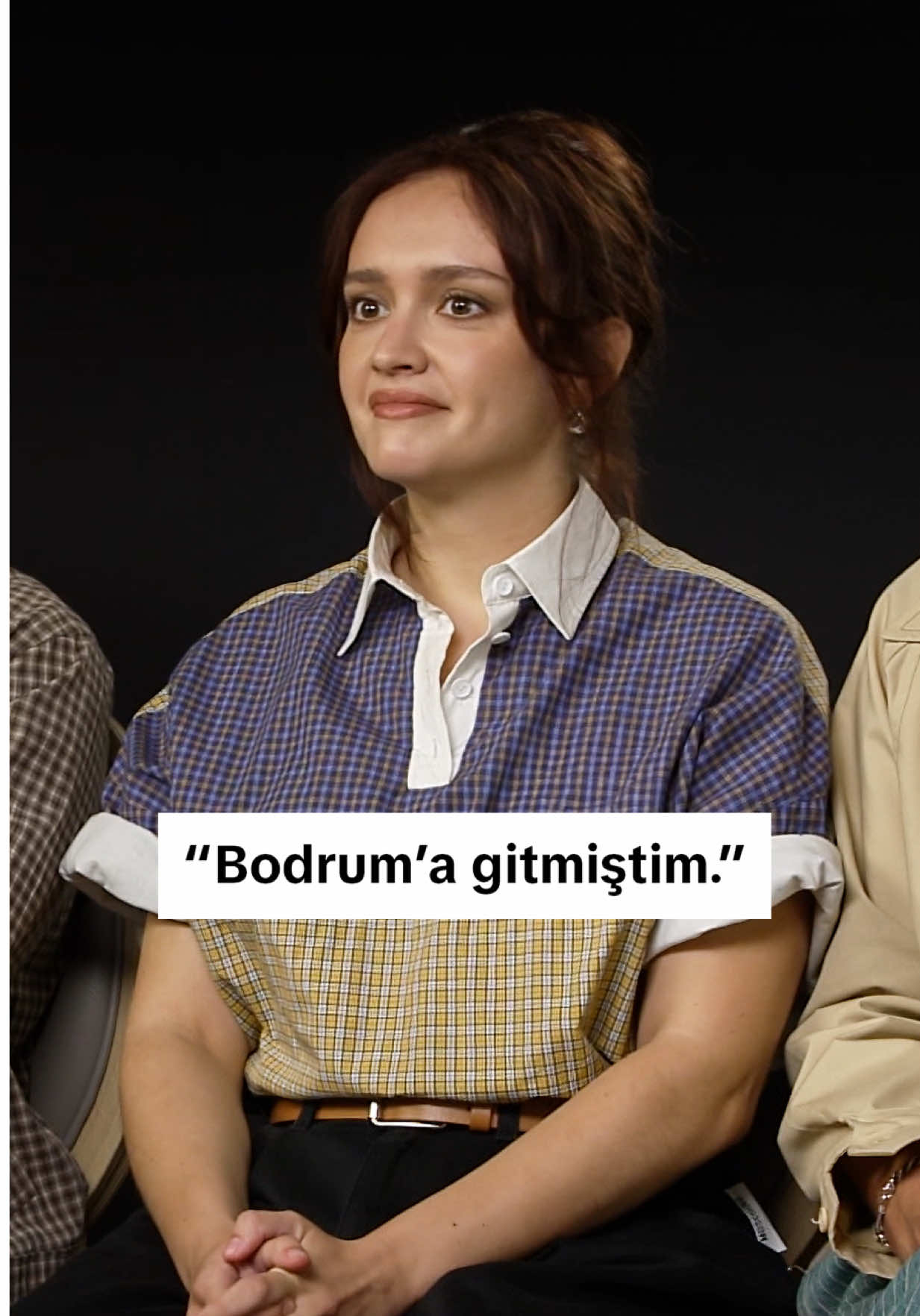 @Sinemori