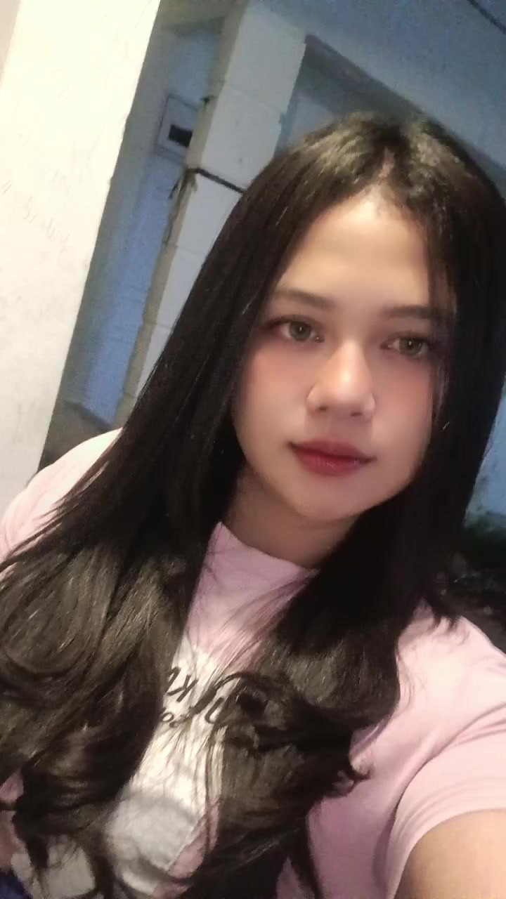 @Dewisitumorang
