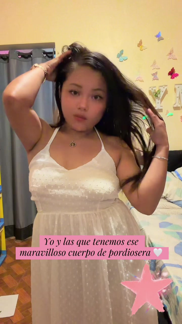 @🌸 𝒱𝒾𝒸𝓀ó 𝒪𝓇𝓉í𝓏🪐🌸