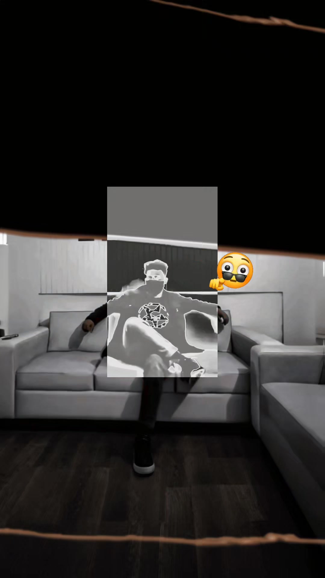 @👑 𝒜𝓈𝒽𝒾𝓀 _ꪜi̷β𝑒𝕤 👑