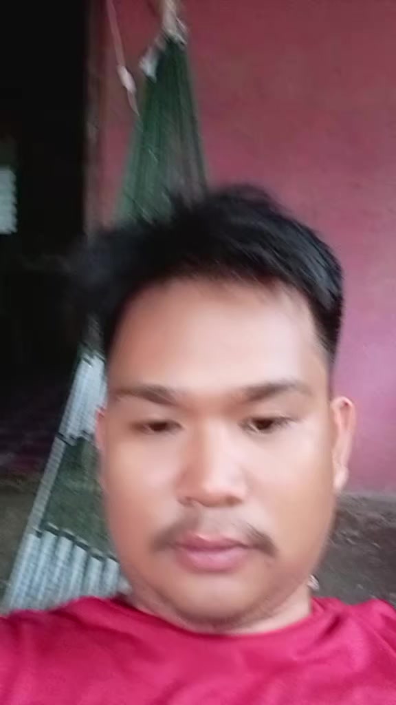 @MA RK