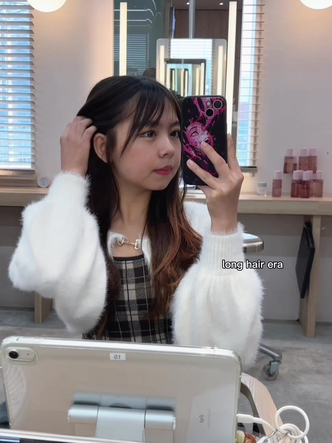 @Sandi Kyaw