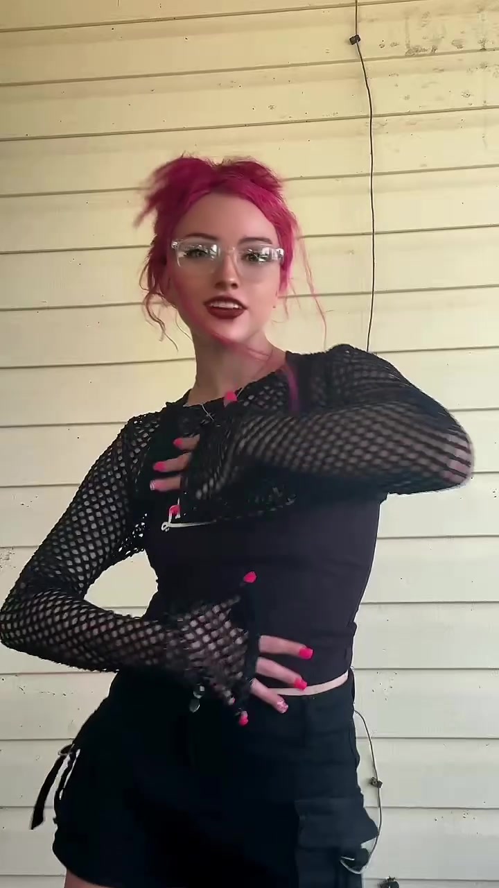 @chkfingers