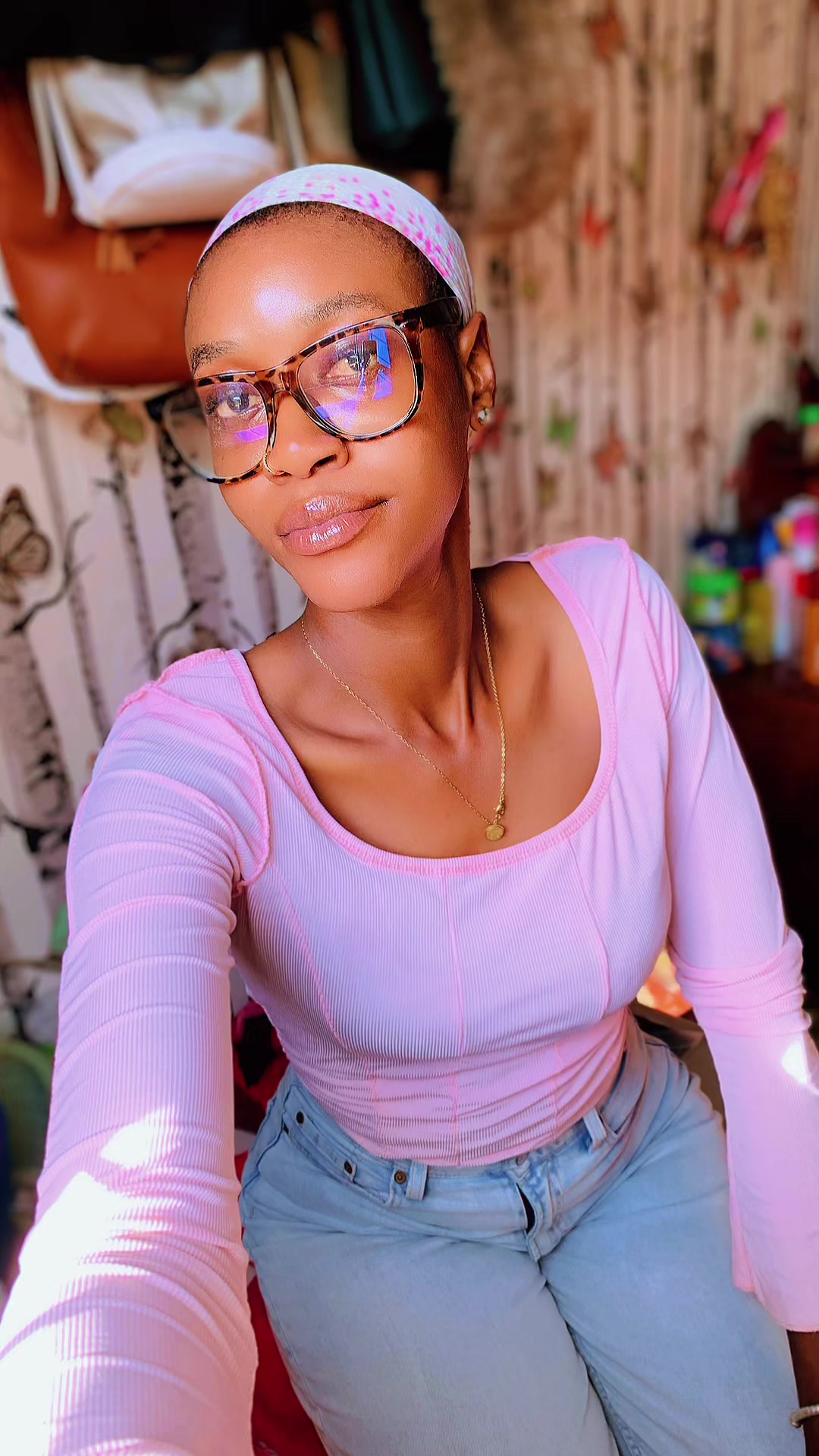 @jaikanyi