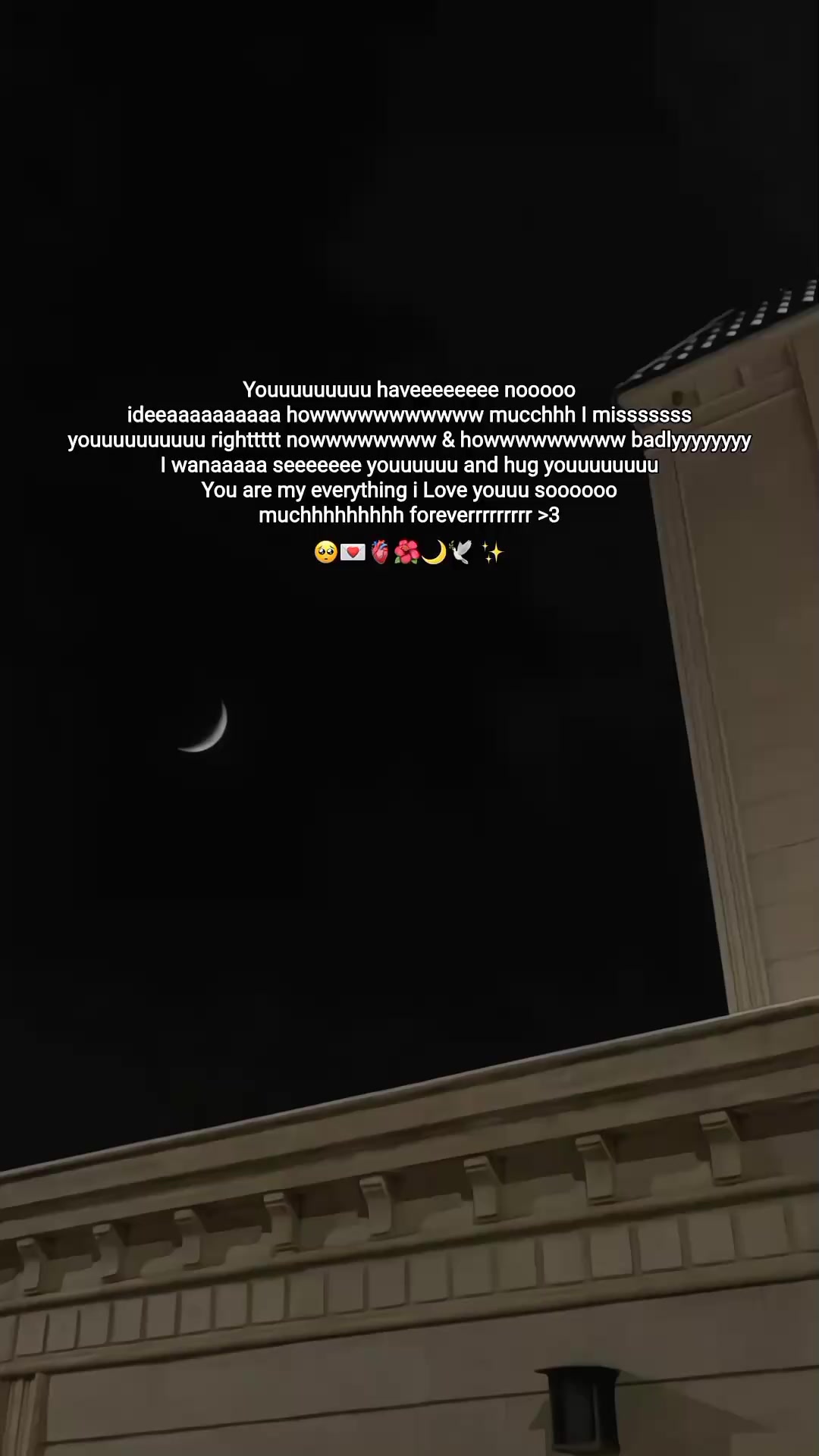 @𓆰 ᖴᗩTᕼEᖇ ⎯꯭̽ ⃟🏴☠️