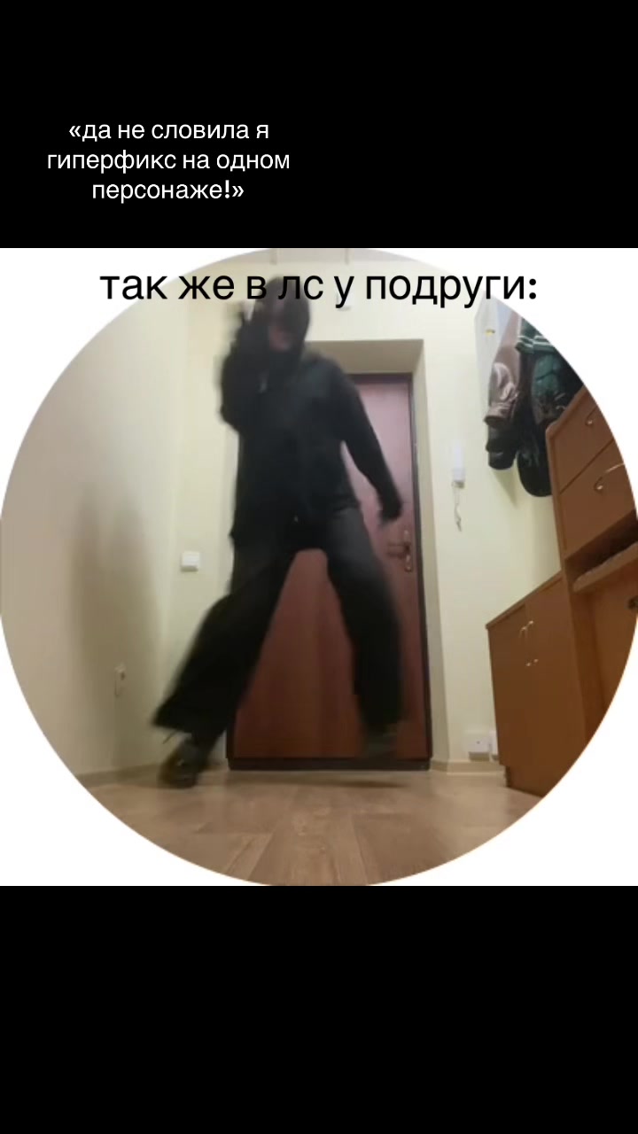 @тгк: LiNkY_LY