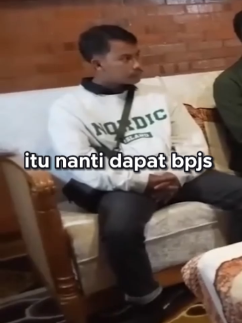 @𝘽𝙖𝙡𝙖𝙙 𝙆𝘿𝙈