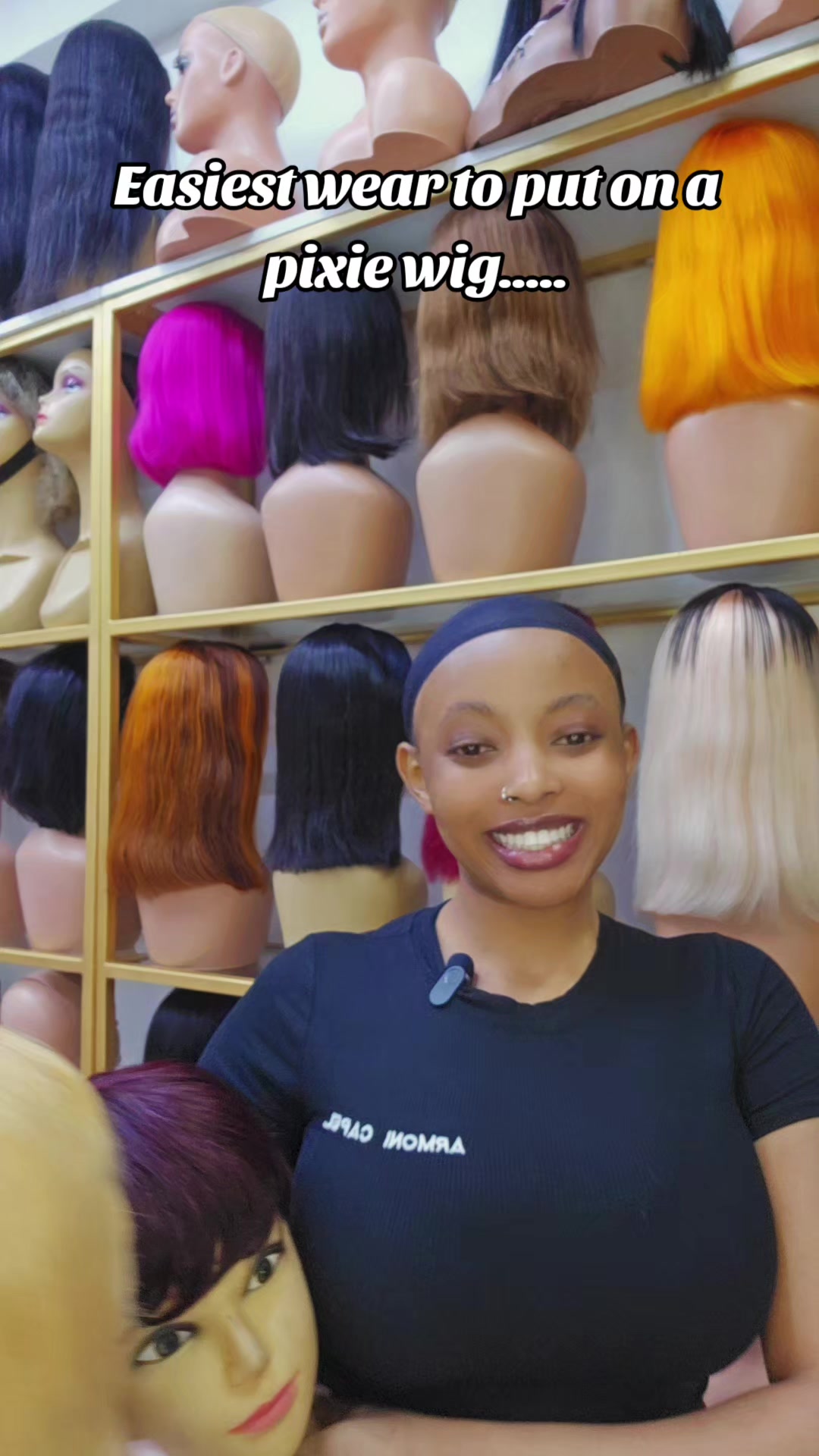 @MEGACHOICE BEAUTY STORE 🇰🇪