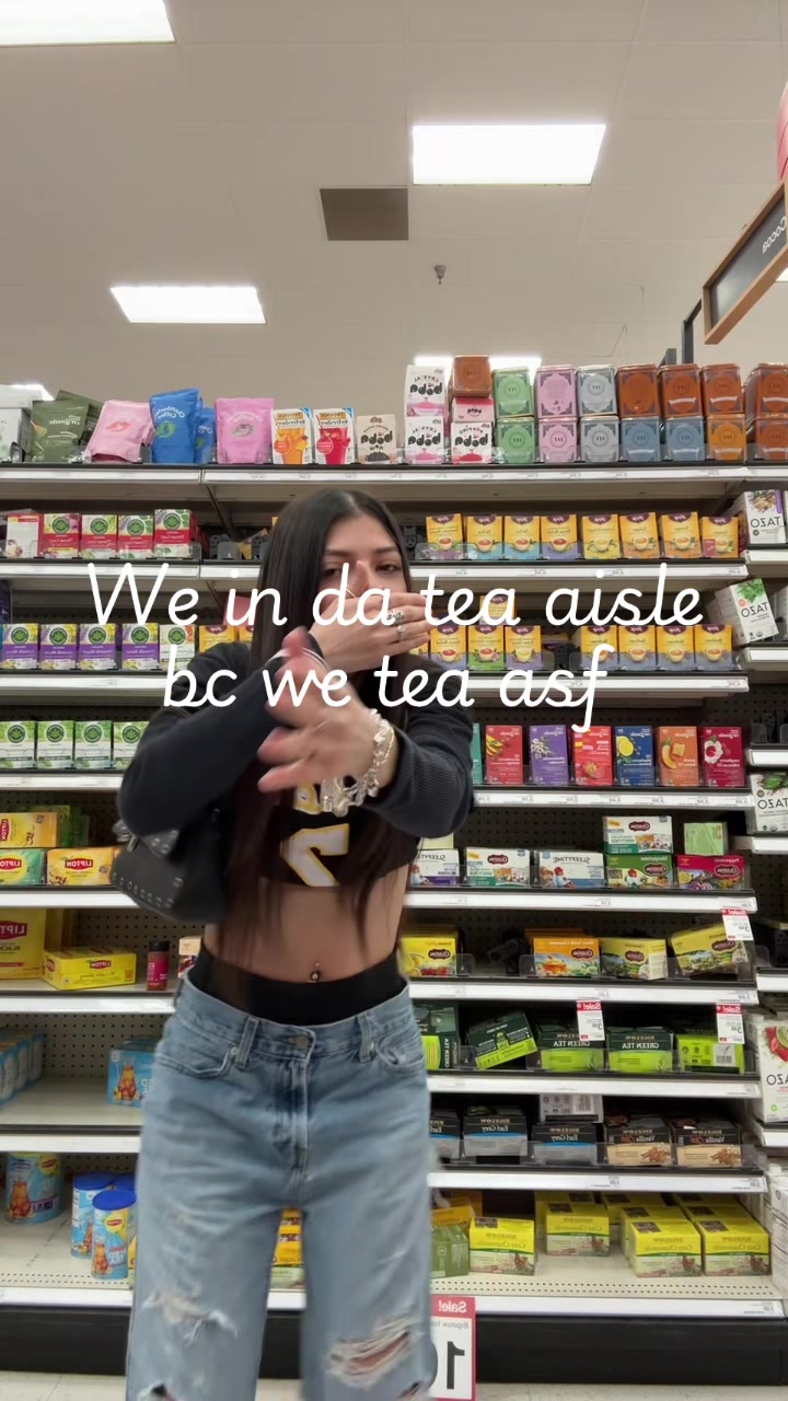 @Yuli