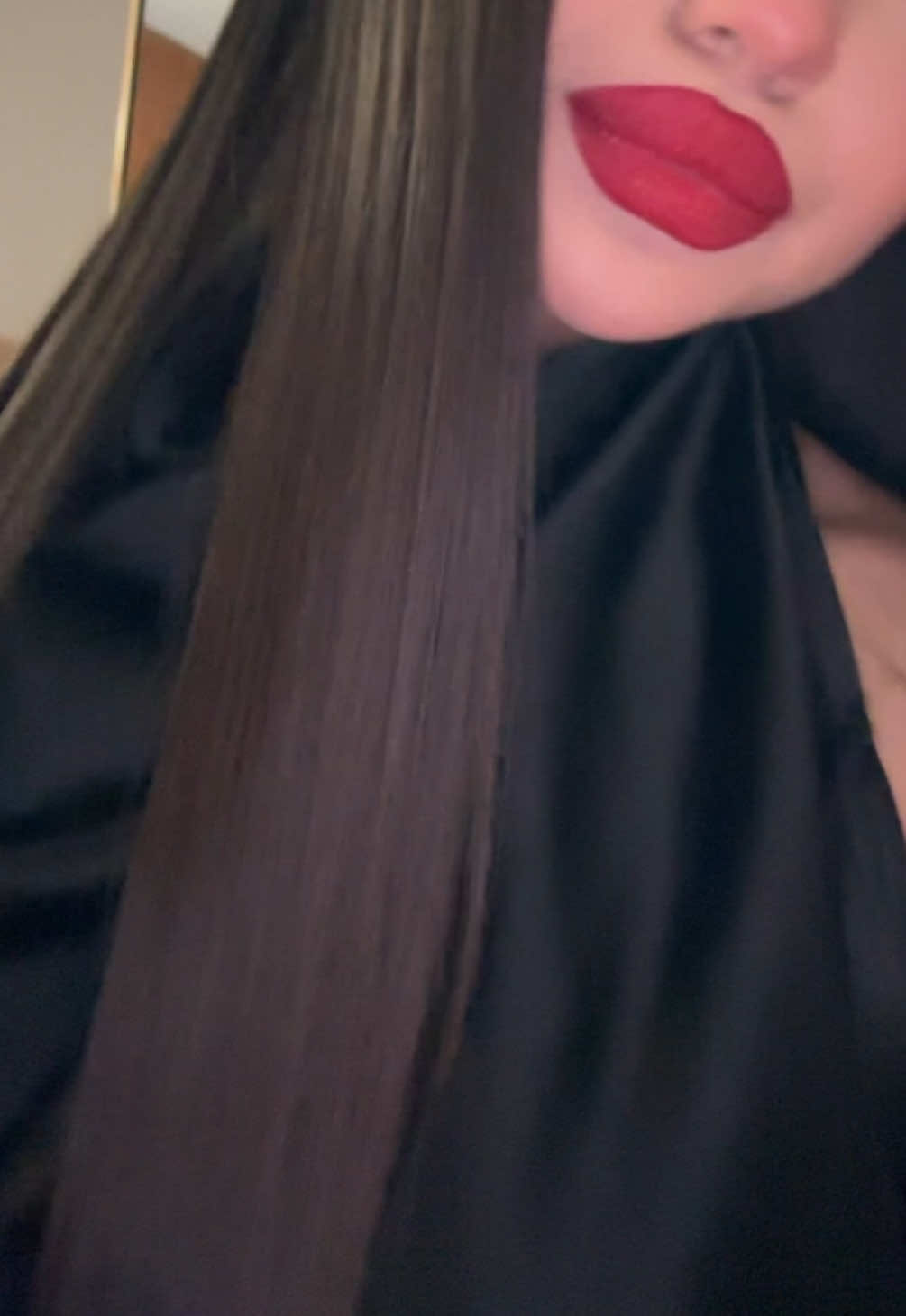 @𝒞𝒶𝓂𝒾𝓁𝒶 𝒮𝒶𝓁𝒶𝓏𝒶𝓇