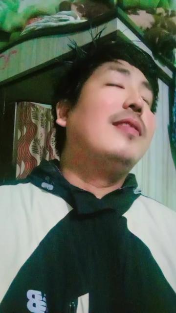 @hem bahadur shrestha