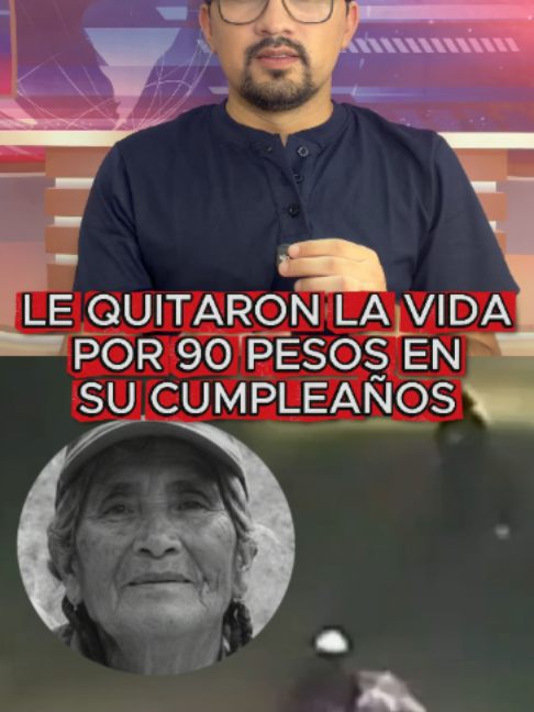 @Joel Valdez