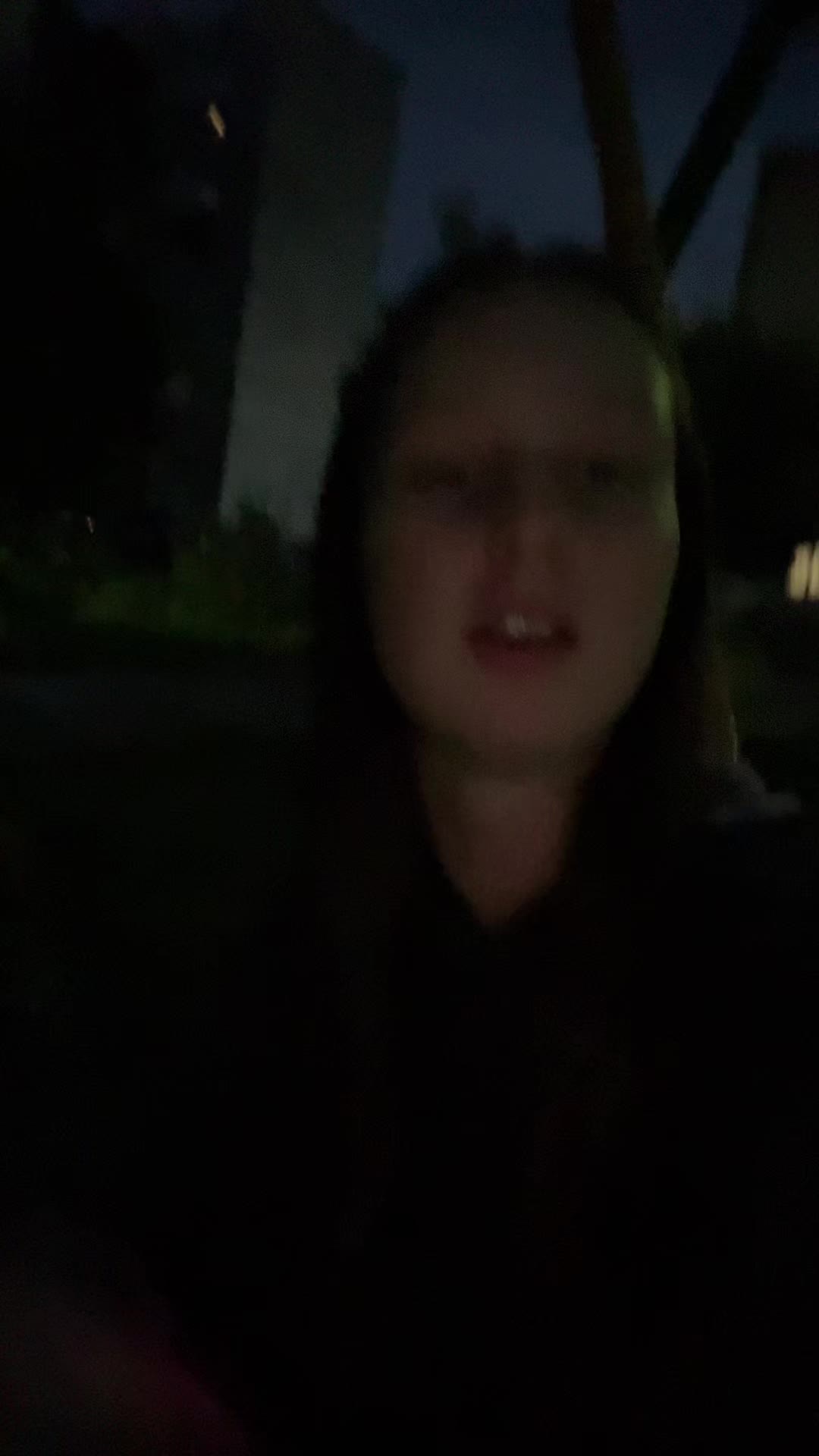 @KARINA:)