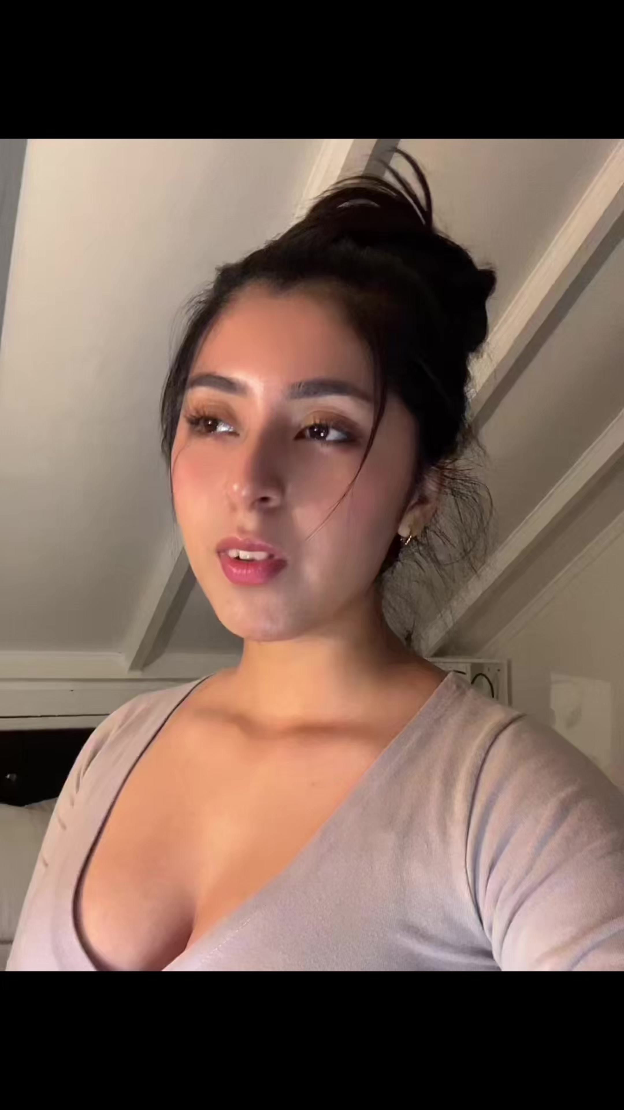 @niniveavila