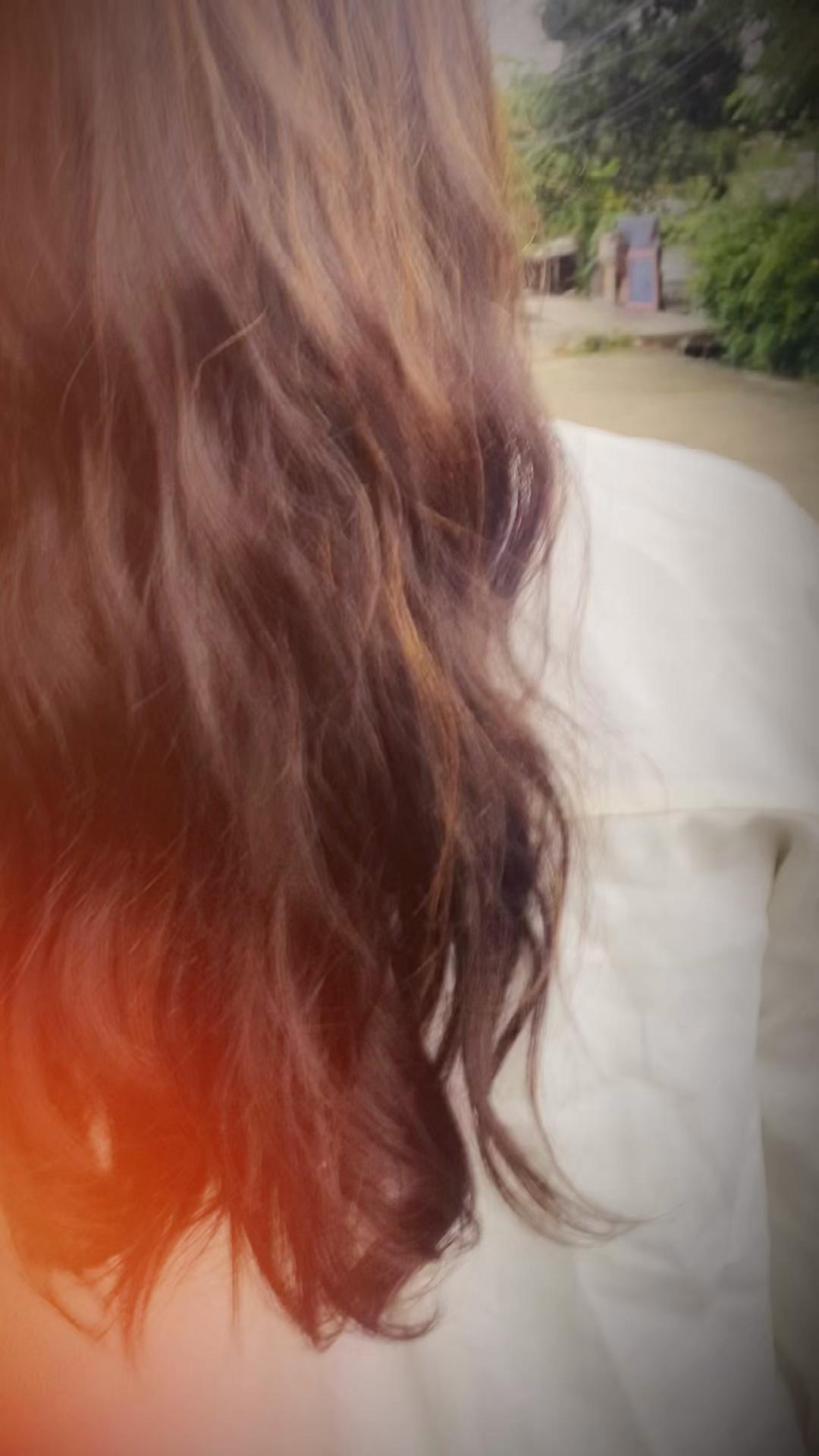 @Bahuni girl 🧕❤️🩹🫶