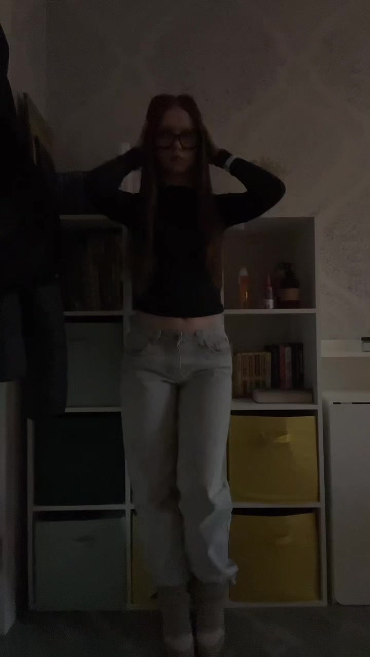 @𝓐