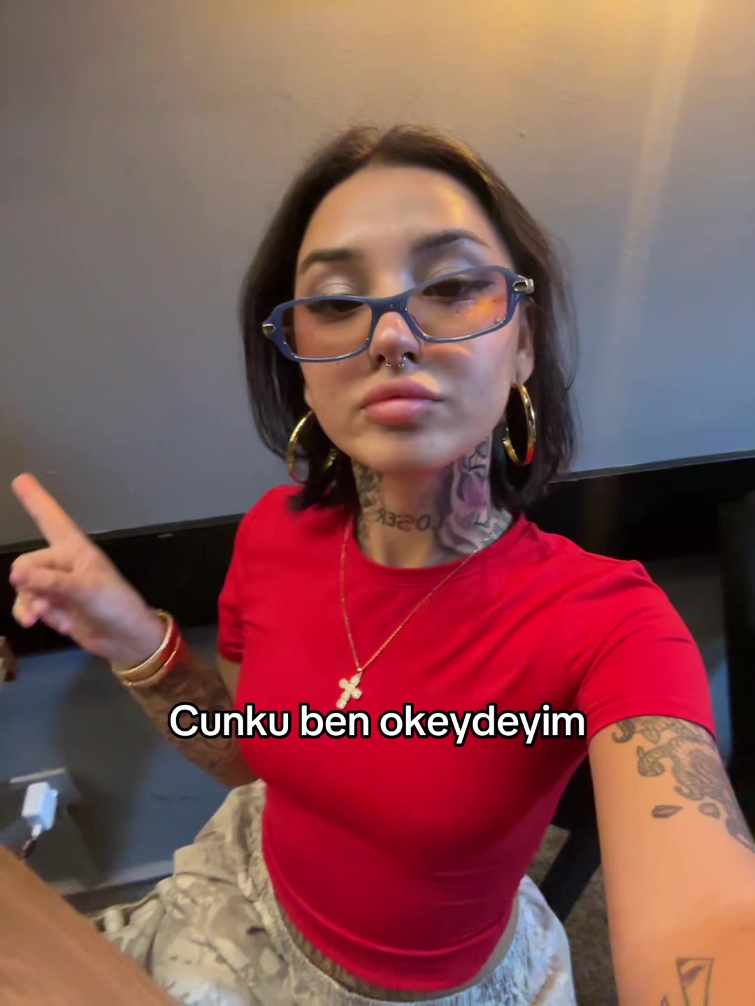 @mamacita 🇹🇷