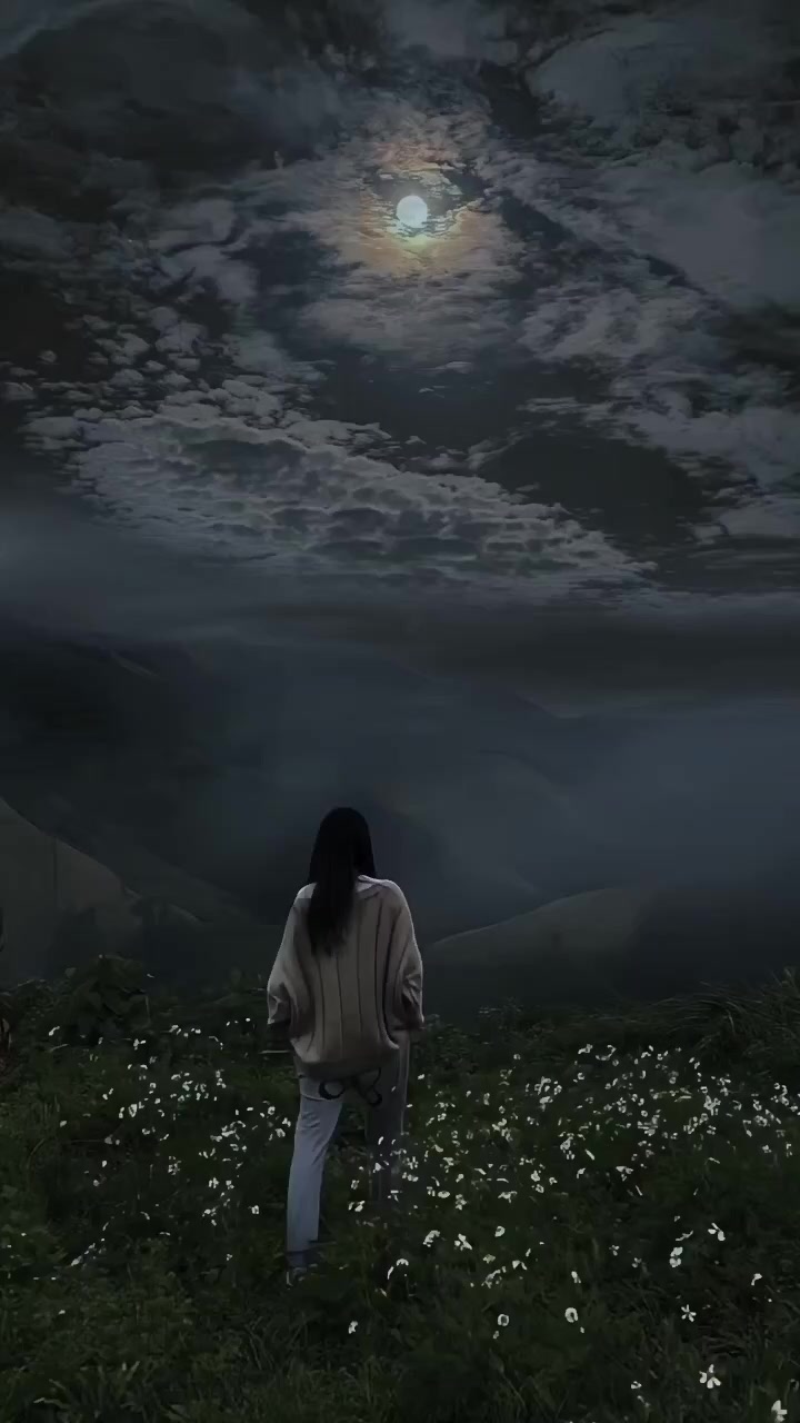 @🇵𝐑𝐈𝐍𝐂𝐄SS🦋⃟≛⃝ 🍁⃝⏤͟͟͞➼⃟❦