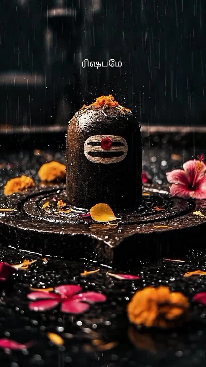 @&spades;︎ʙʟᴀᴄᴋ ʟᴏᴠᴇʀ&spades;︎