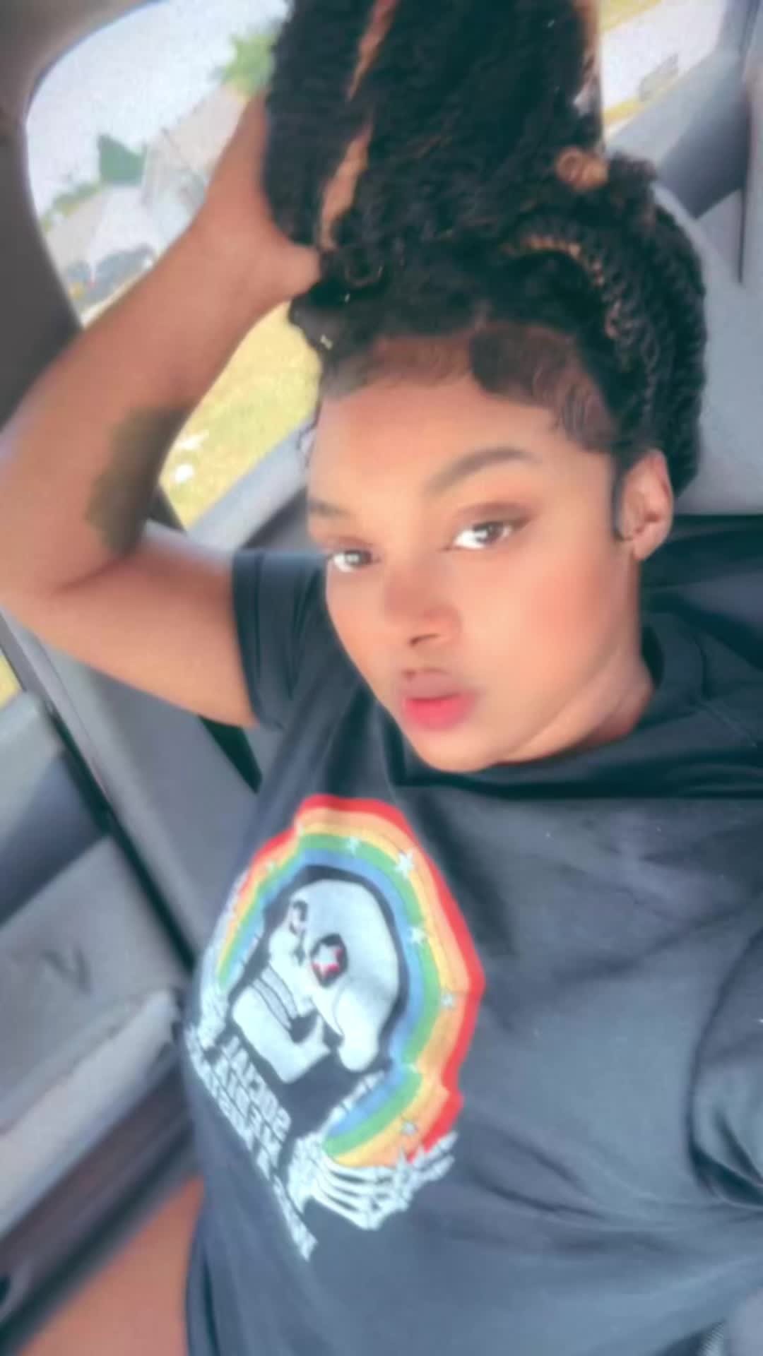 @N i K E A 🥰