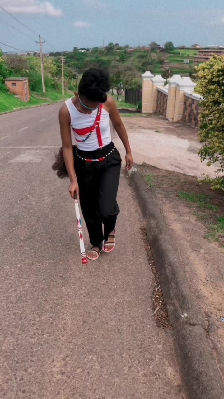 @LusandaMajobe❤️