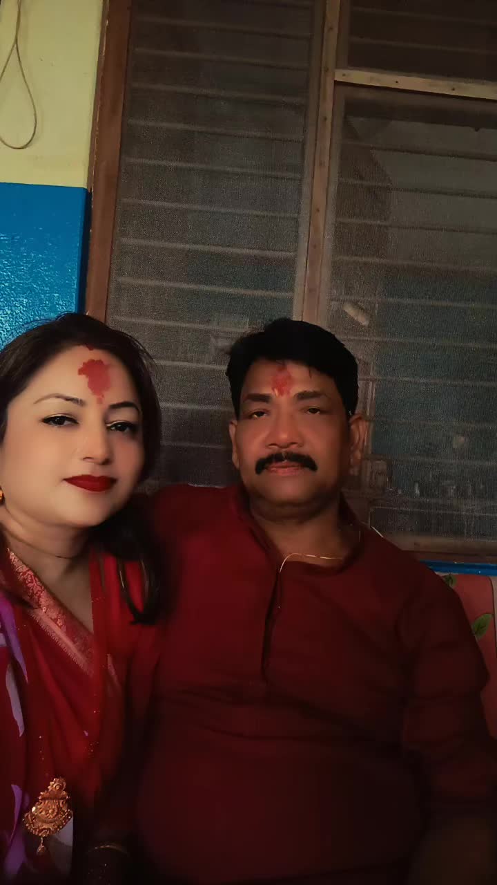 @sudeepti