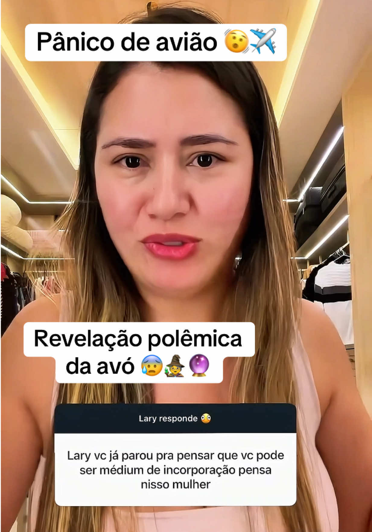 @laryiingrid01