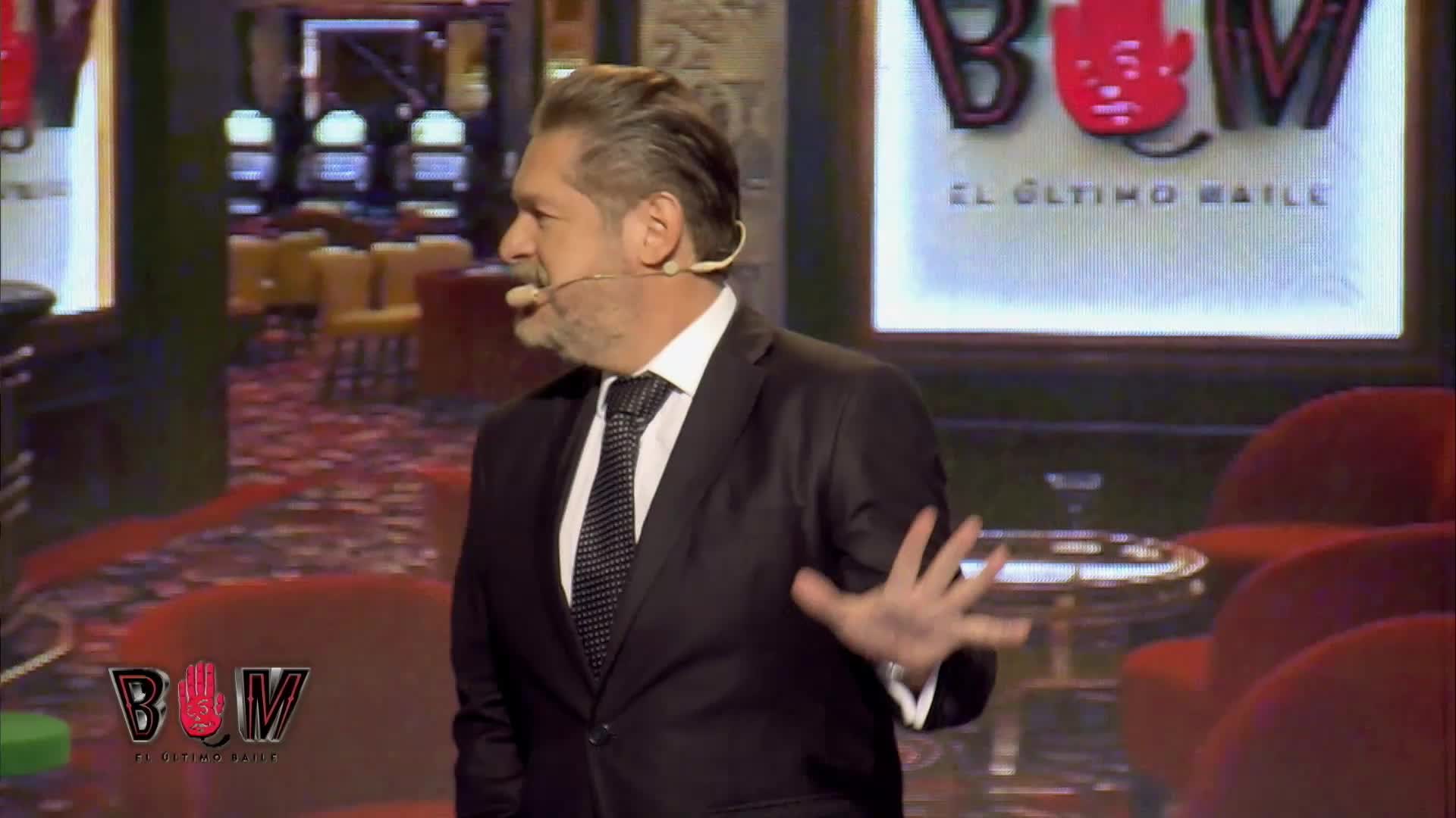 @TC Televisión