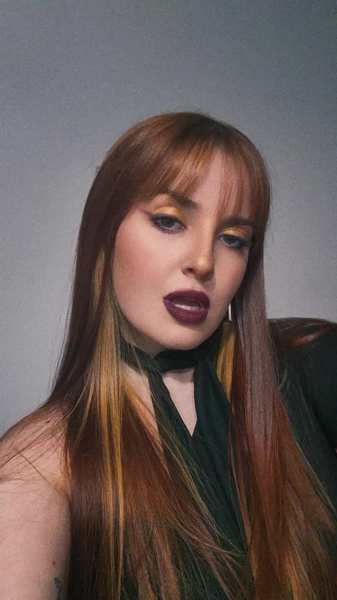 @Luana Martino🌻