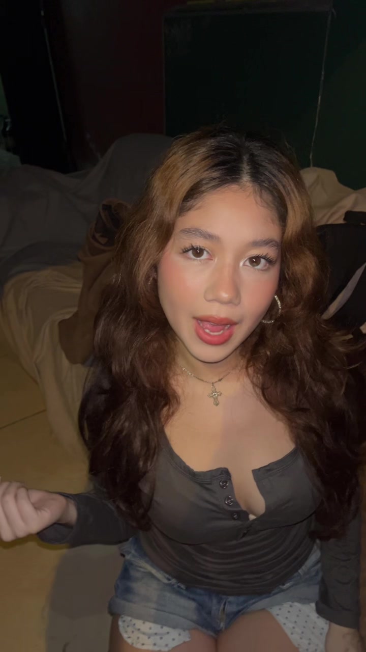 @dannychu