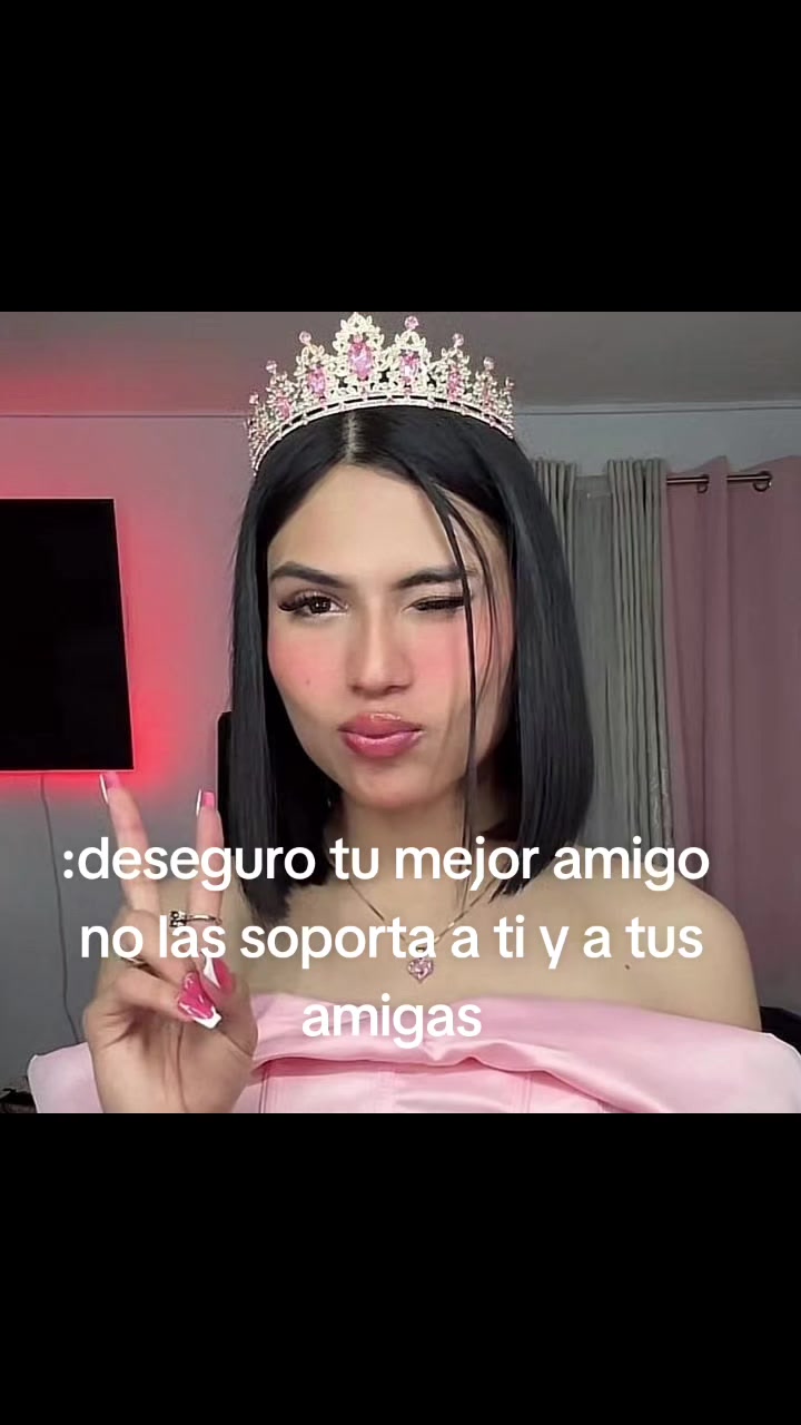 @🥑🐶🌸mai🌸🐶🥑