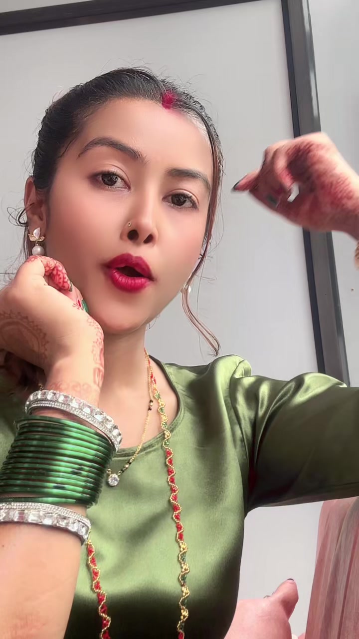 @सुशिला आचार्य 💫🇳🇵