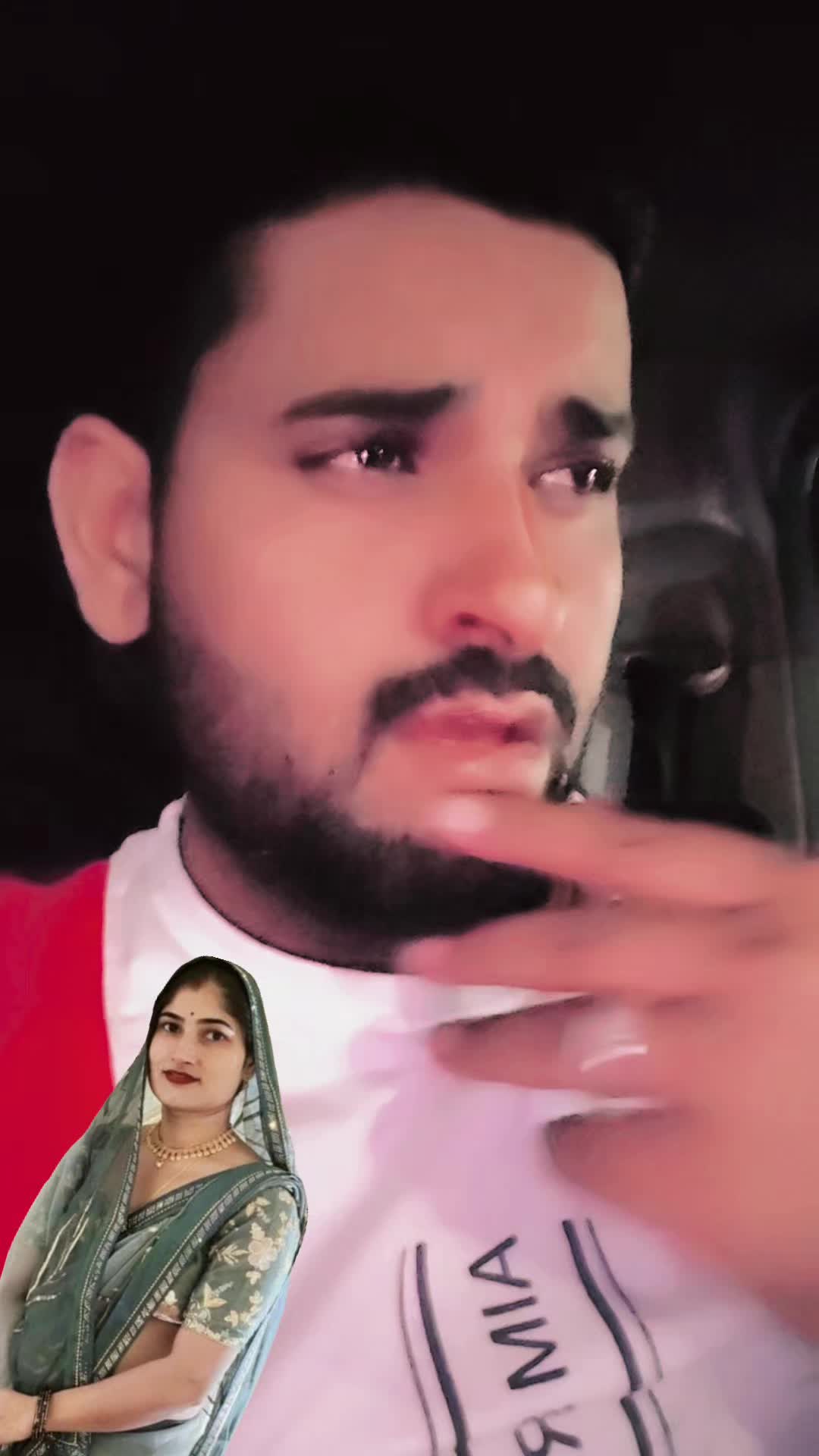 @Lokesh Jangir