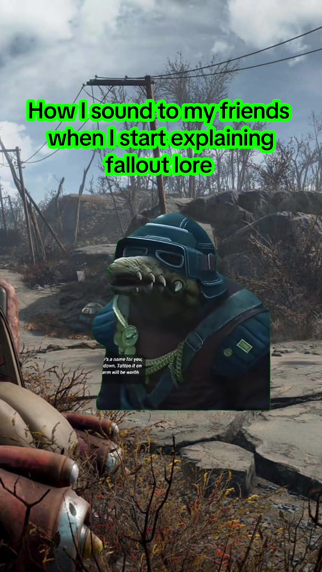 @VaultNostalgia