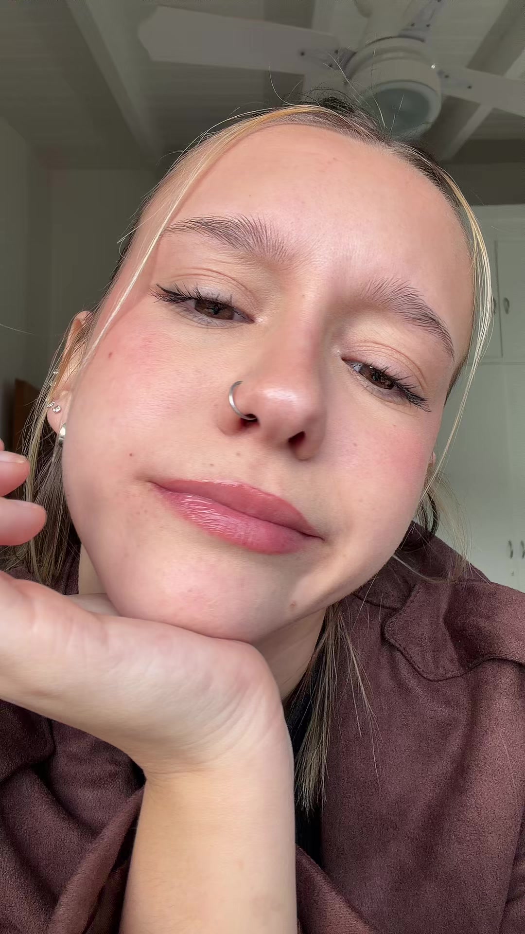 @kikiii